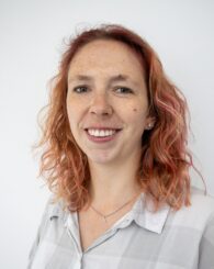 profile_pictur_Annika_Bachert profile_pictur_Annika_Bachert